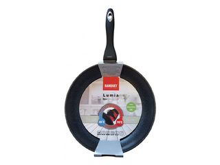 Pann Banquet, Lumia, alumiinium, Ø28cm