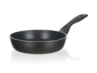 Praepann Banquet Grazia, alumiinium, Ø24cm