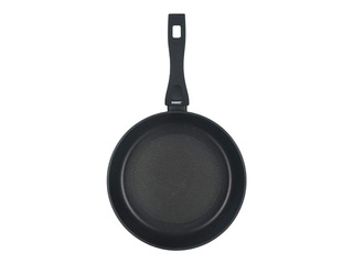 Praepann Banquet, Grazia, alumiinium, Ø28cm