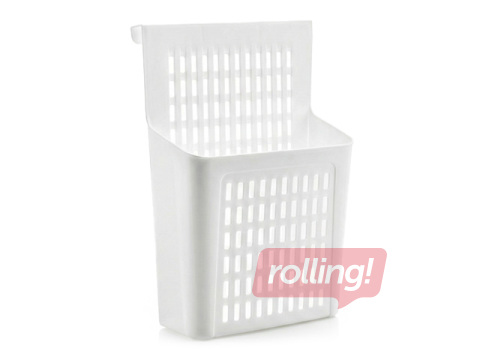 Подвесной органайзер Dunyaplastik, 25×12×35см