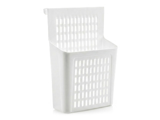 Подвесной органайзер Dunyaplastik, 25×12×35см