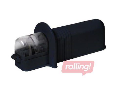 Knife sharpener Provence