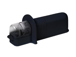 Точилка для ножей Provence