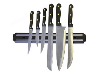 Nugade hoidik Provence, magnetiline, seinale paigaldatav