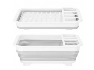 Nõudenõruti Springos, kokkupandav, 36×31×12cm