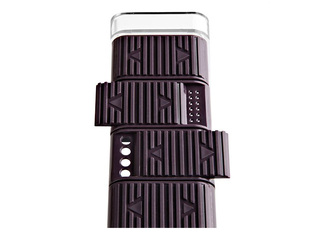 Garšvielu trauku komplekts, dažādas krāsas, 6 gab.