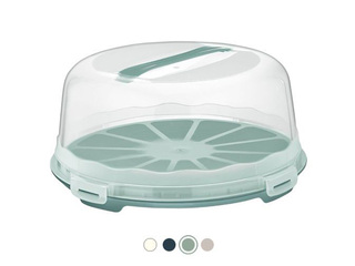 Koogikarp Dunya, erinevad värvid, Ø30cm