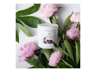 Aroomiküünal Aroma, PERFUME, Peony Blush, 150g