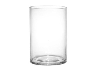 Vāze 4Living, 12x18cm