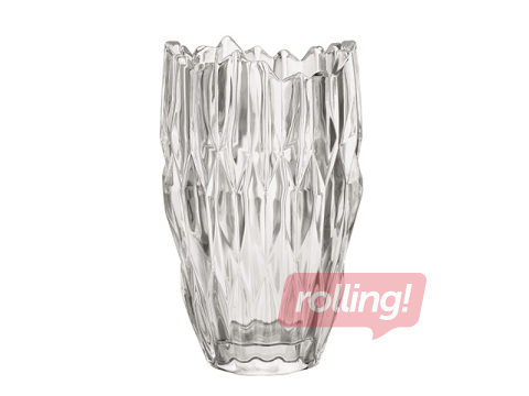 Vaas LaVario Modena, kristall, 20cm