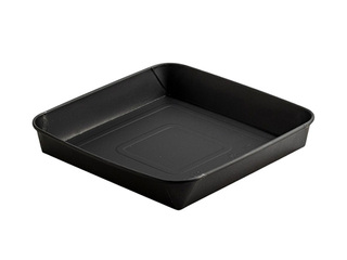 Paberist sushialused, 256x256x40mm, 25tk