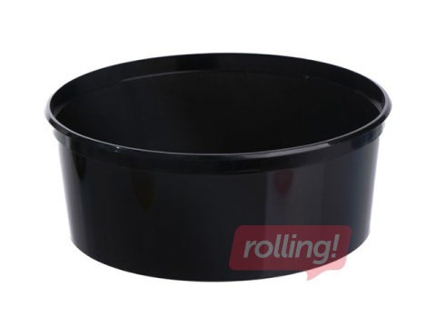 Containers, 500ml, Ø125/67cm, 50 pcs.