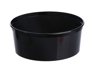 Containers, 500ml, Ø125/67cm, 50 pcs.