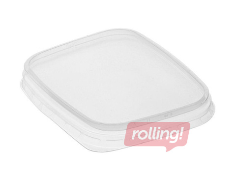 Kaaned karpidele, plastist, 139x102mm, 500 tk.