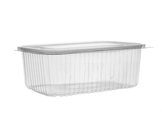 Karbid kaantega, plastist, 1000ml, 100 tk.