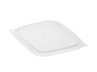 Kaaned karpidele 108×81mm, plastmass, 100tk.