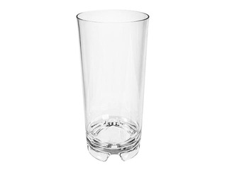 Klaas SAN 60 ml, läbipaistev