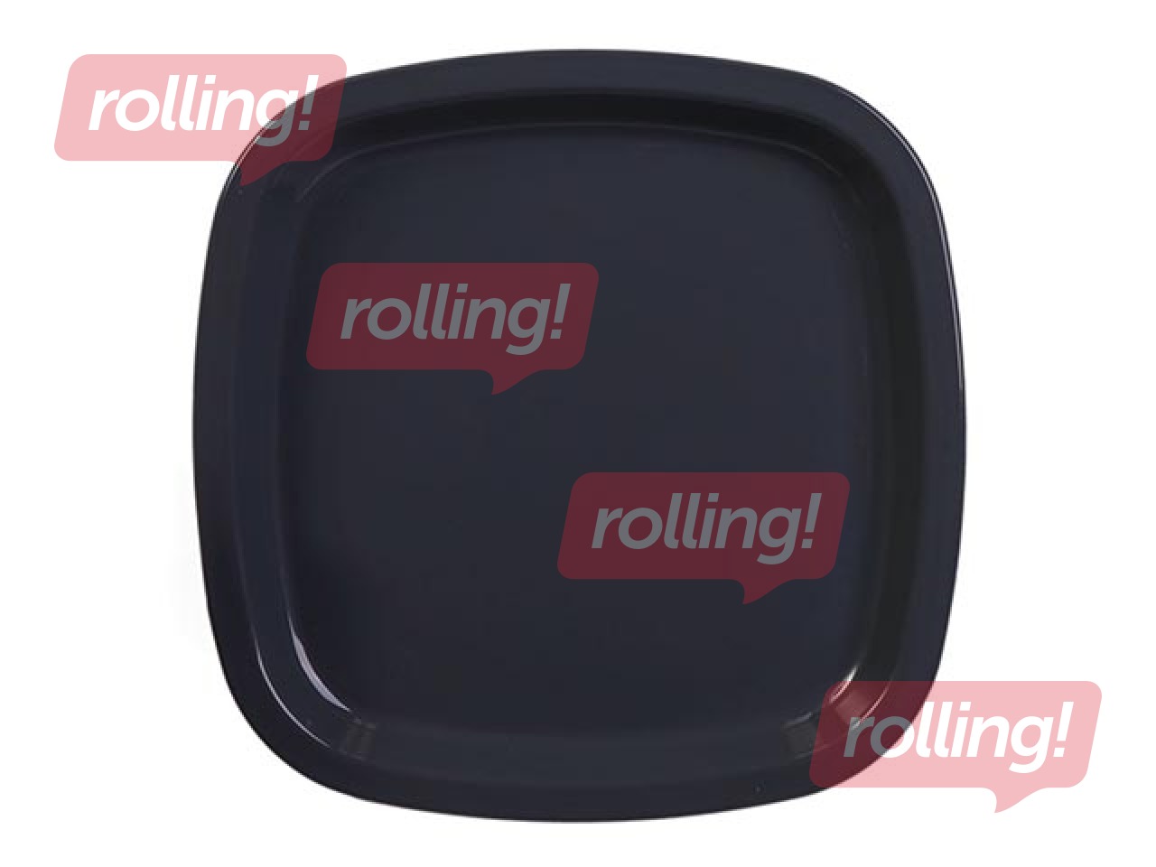 Kandik SAN 240 x 240 mm, hall