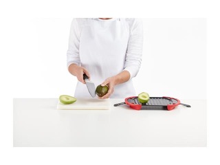 Гриль для микроволновой печи Lekue, XL