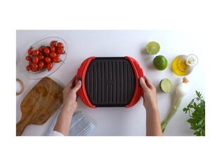 Гриль для микроволновой печи Lekue, XL
