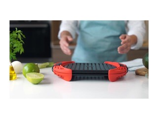 Гриль для микроволновой печи Lekue, XL