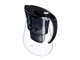 VeefilterkannAquaphor Lago, 3.8l, must