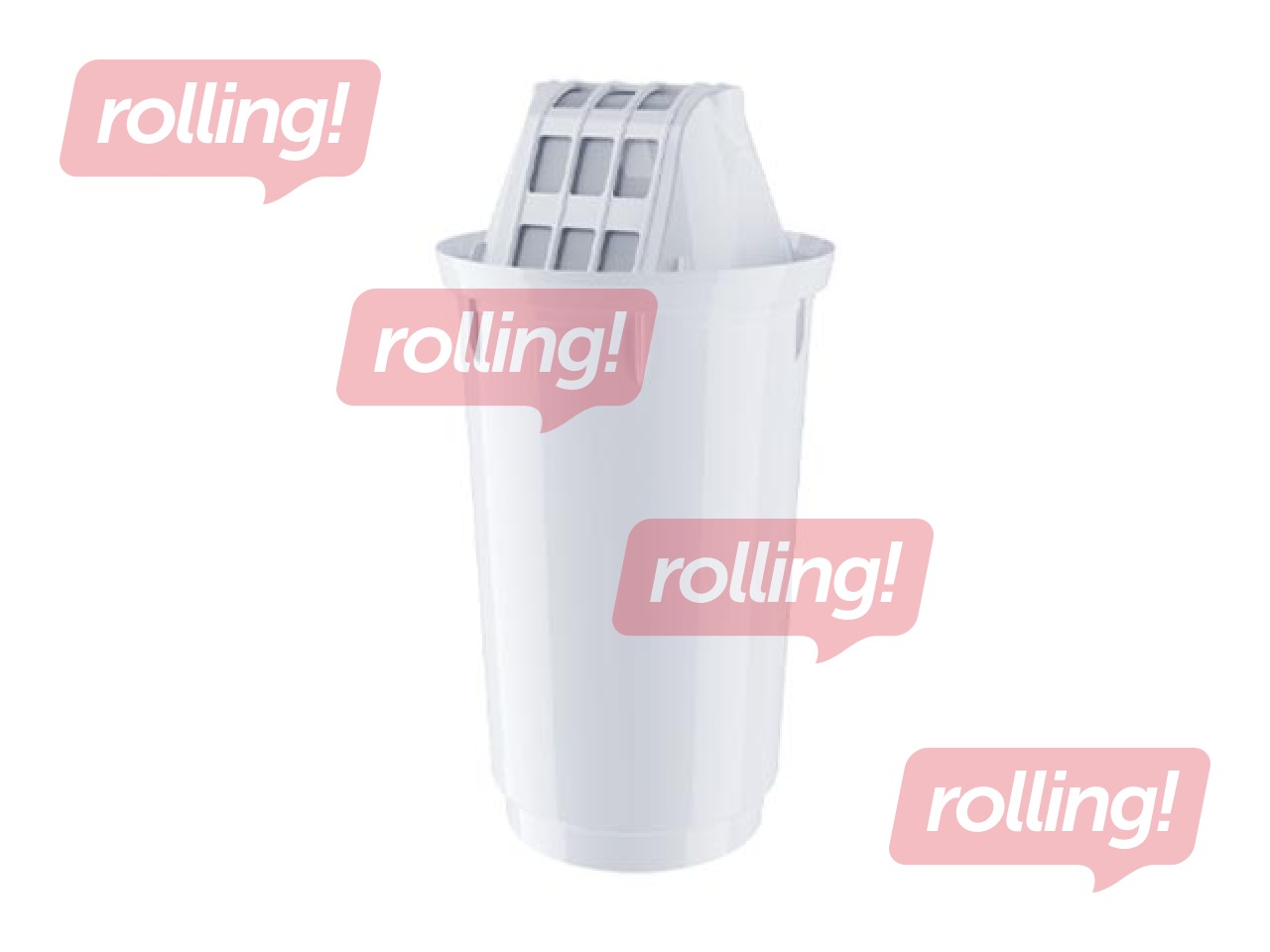 Veefiltri kassett Aquaphor A5 Mg