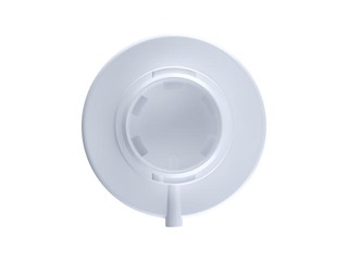 Ūdens filtra kārtridžs Aquaphor J.SHMIDT 500