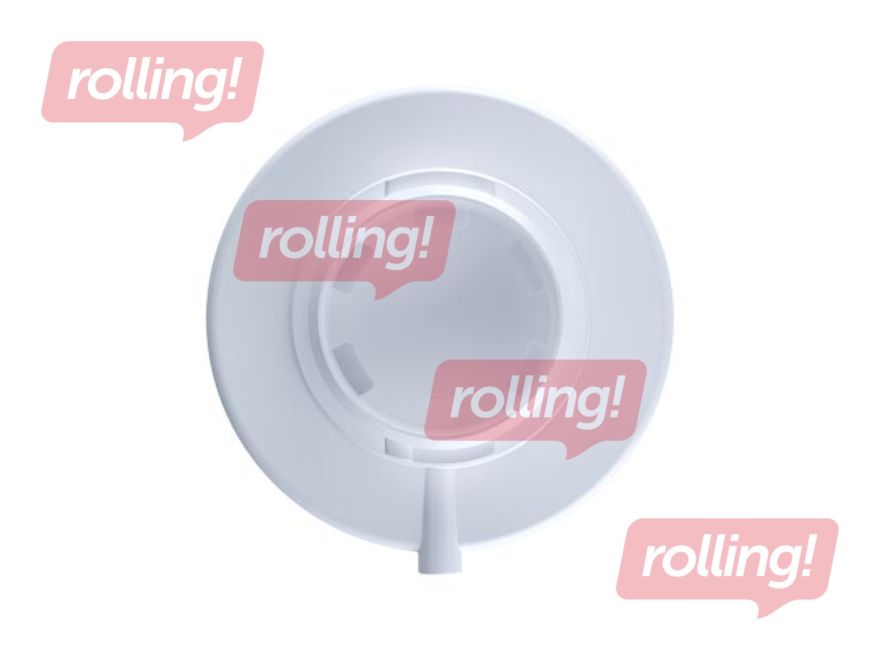 Ūdens filtra kārtridžs Aquaphor J.SHMIDT 500