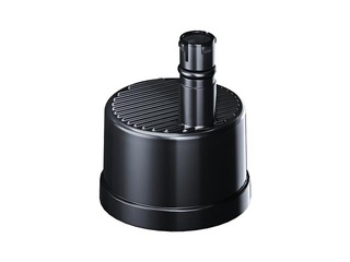 Water filter cartridge Aquaphor City, 2 pcs.