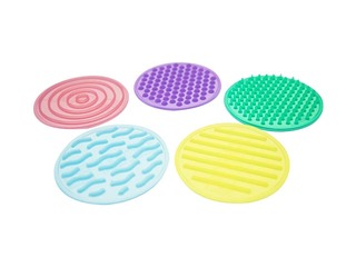 Sensory circle set