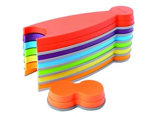 Balance Riveri komplekt