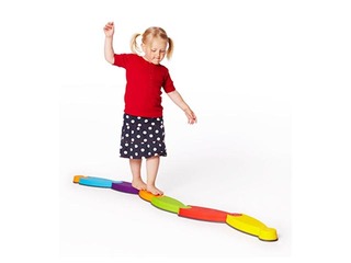 Balance Riveri komplekt