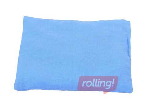 Sensoorne oakott, sinine