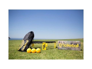 Mäng Spikeball, standardkomplekt