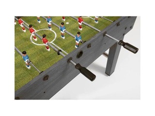 Lauajalgpall Garlando F2