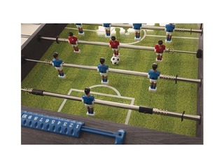 Lauajalgpall Garlando F2