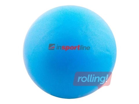 Exercise Ball, d:35cm