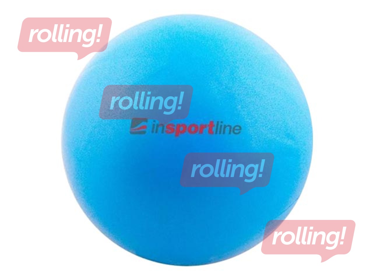 Exercise Ball, d:35cm