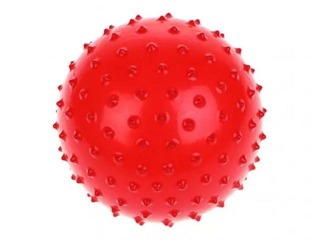 Masāžas bumba, Ø18cm