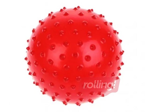 Võimlemispall, Ø18 cm