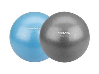 Yoga Ball Avento, d:23cm, various colours