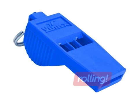 Kohtuniku vile, erinevad värvid