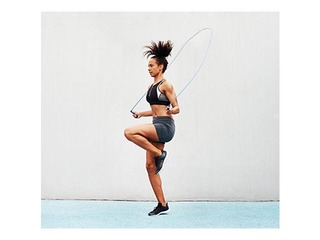 Crossfit hüppenöör, 3 m