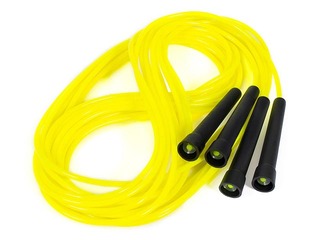 Hüppenöör, 6 m, erinevad värvid