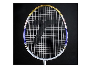Badmintona rakete Techman 3002