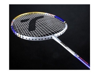 Racket Techman 3002