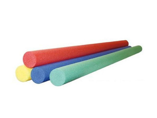 Ujumisnuudel, 160cm