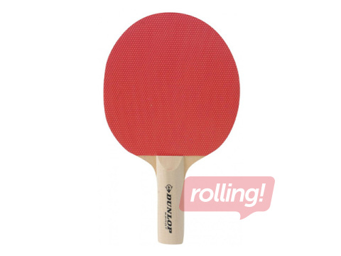 Ракетка для настольного тенниса Dunlop BT10