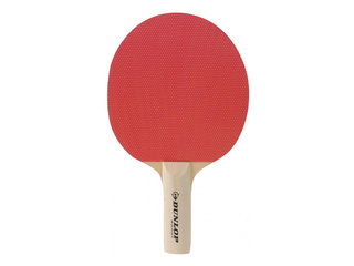 Table tennis racket Dunlop BT10